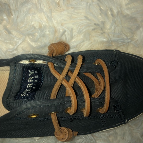 Sperry Top-Sider - Picture 3 of 4